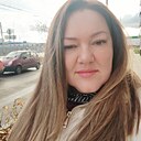 Любовь, 43 года