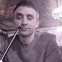 Андрей, 36 лет