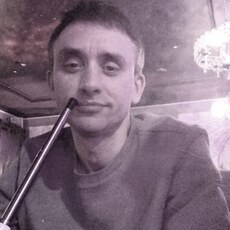 Фотография мужчины Андрей, 36 лет из г. Ярославль