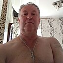 Александр, 61 год