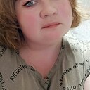 Ольга, 43 года