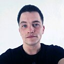 Владимир, 33 года