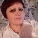 Галина, 45 лет