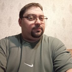 Фотография мужчины Роман, 38 лет из г. Топки