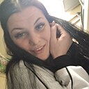 Евгения, 27 лет