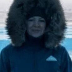 Фотография девушки Оксана, 43 года из г. Ванино