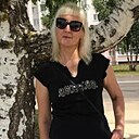 Татьяна, 47 лет