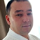 Артём, 36 лет