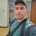 Юлиан, 45 лет