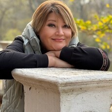 Фотография девушки Алена, 45 лет из г. Армавир