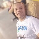 Николай, 27 лет