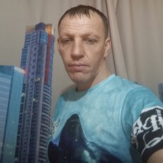 Фотография мужчины Дмитрий В, 44 года из г. Чита