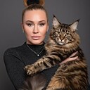 Марина, 35 лет