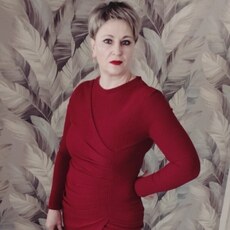 Фотография девушки Светлана, 42 года из г. Торжок