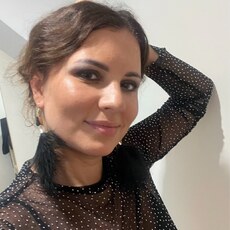 Фотография девушки Виктория, 42 года из г. Архангельск