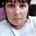 Лиана, 40 лет