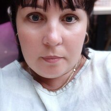 Фотография девушки Лиана, 40 лет из г. Саратов