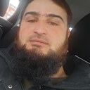 Юсуф, 32 года