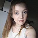 Анастасия, 32 года