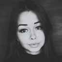 Наталья, 35 лет