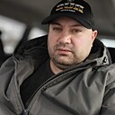 Александр, 40 лет