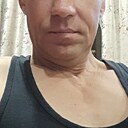 Андрей, 45 лет