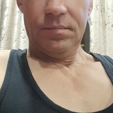 Фотография мужчины Андрей, 45 лет из г. Павлодар