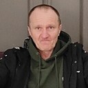 Александр, 58 лет