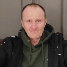 Фотография мужчины Александр, 58 лет из г. Волжский