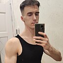 Владимир, 27 лет