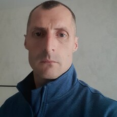 Фотография мужчины Александр, 40 лет из г. Нижний Новгород