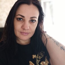 Фотография девушки Юлия, 42 года из г. Оренбург