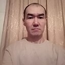 Нурлан, 48 лет