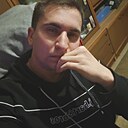 Владислав, 26 лет