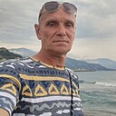 Артем, 57 лет