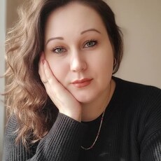 Фотография девушки Екатерина, 37 лет из г. Саратов