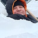 Вадим, 47 лет