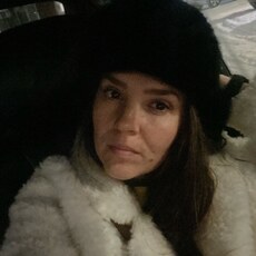 Фотография девушки Оля, 37 лет из г. Сочи