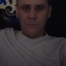 Фотография мужчины Паша, 39 лет из г. Прохладный