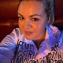 Зарина, 40 лет