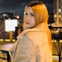 Василиса, 22 года