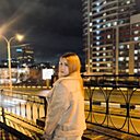 Василиса, 22 года