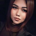 Наргиз, 30 лет