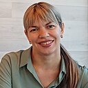 Алена, 40 лет