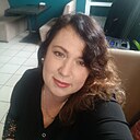 Ольга, 45 лет