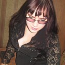 Анастасия, 20 лет