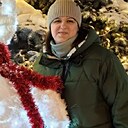 Мария, 40 лет