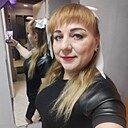 Ольга, 43 года