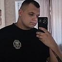 Сергей, 20 лет