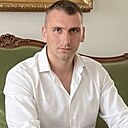 Рубака, 37 лет